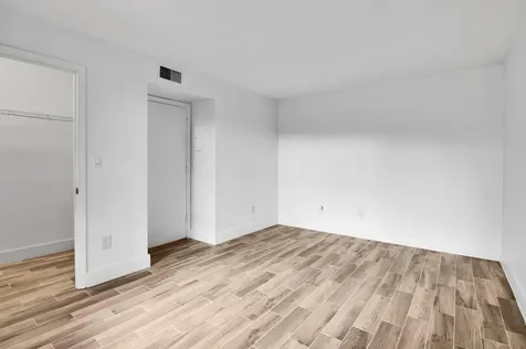 1275 Crystal Way Delray Beach FL 33444