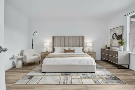 1275 Crystal Way Delray Beach FL 33444
