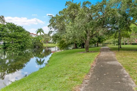 1275 Crystal Way Delray Beach FL 33444