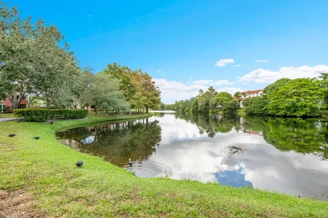 1275 Crystal Way Delray Beach FL 33444