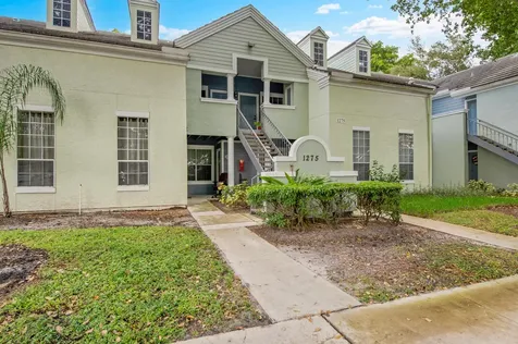 1275 Crystal Way Delray Beach FL 33444