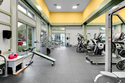 1275 Crystal Way Delray Beach FL 33444