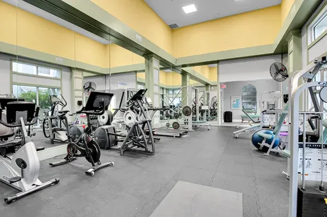1275 Crystal Way Delray Beach FL 33444