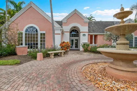 1275 Crystal Way Delray Beach FL 33444
