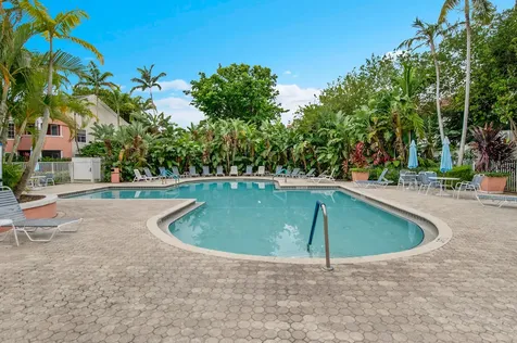1275 Crystal Way Delray Beach FL 33444