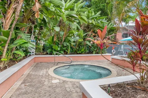 1275 Crystal Way Delray Beach FL 33444