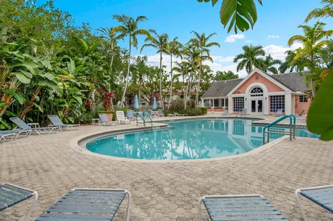 1275 Crystal Way Delray Beach FL 33444