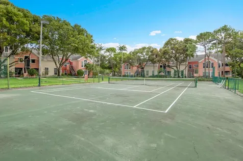1275 Crystal Way Delray Beach FL 33444