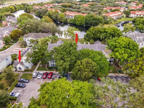 1275 Crystal Way Delray Beach FL 33444