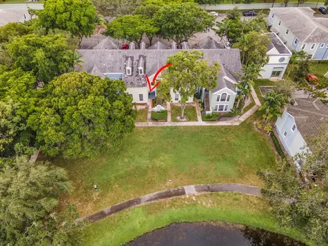 1275 Crystal Way Delray Beach FL 33444