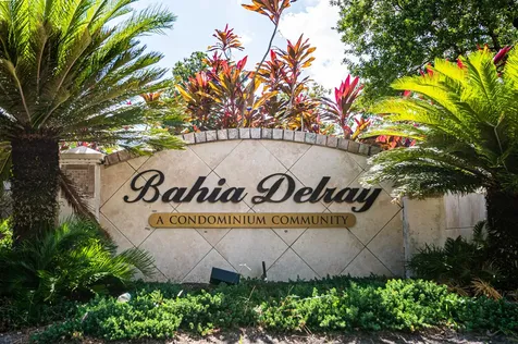 1275 Crystal Way Delray Beach FL 33444