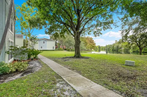1275 Crystal Way Delray Beach FL 33444
