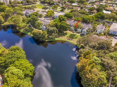 1275 Crystal Way Delray Beach FL 33444