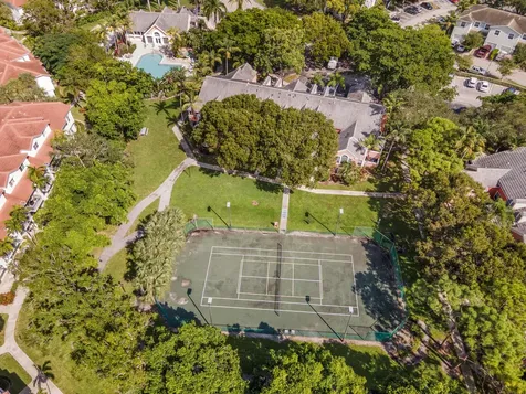 1275 Crystal Way Delray Beach FL 33444