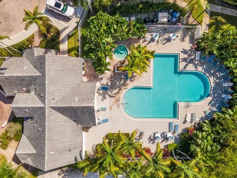1275 Crystal Way Delray Beach FL 33444