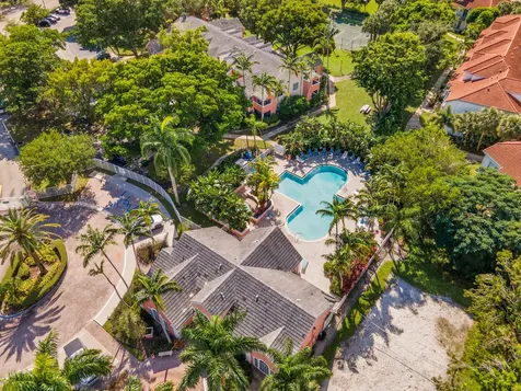 1275 Crystal Way Delray Beach FL 33444