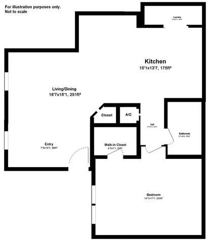 1275 Crystal Way Delray Beach FL 33444