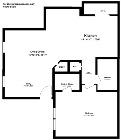 1275 Crystal Way Delray Beach FL 33444