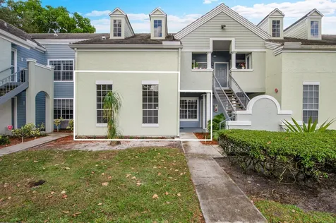 1275 Crystal Way Delray Beach FL 33444