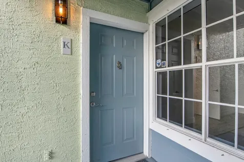 1275 Crystal Way Delray Beach FL 33444