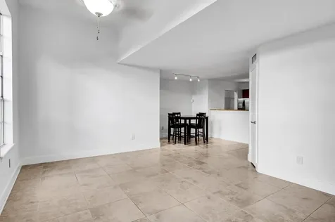1275 Crystal Way Delray Beach FL 33444