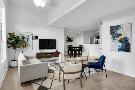 1275 Crystal Way Delray Beach FL 33444