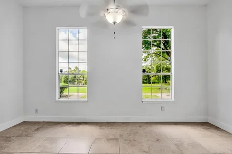 1275 Crystal Way Delray Beach FL 33444