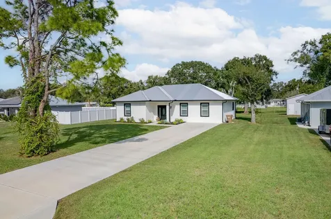 1014 Sw 11th Street Okeechobee FL 34974