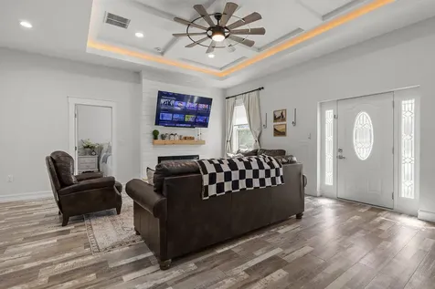 1014 Sw 11th Street Okeechobee FL 34974