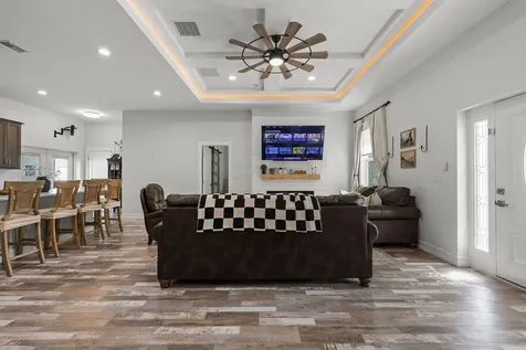 1014 Sw 11th Street Okeechobee FL 34974