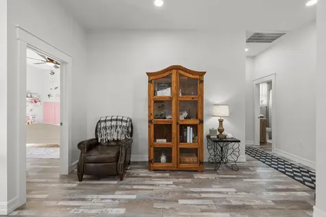 1014 Sw 11th Street Okeechobee FL 34974