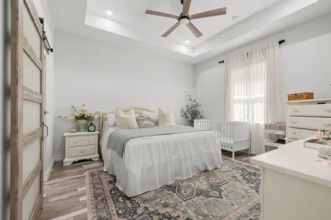 1014 Sw 11th Street Okeechobee FL 34974