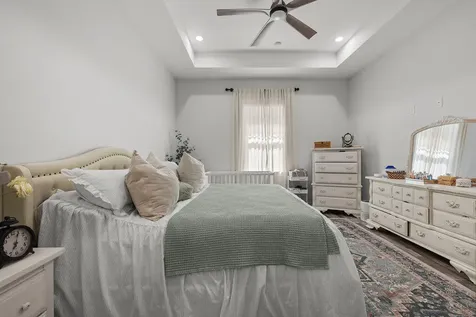 1014 Sw 11th Street Okeechobee FL 34974