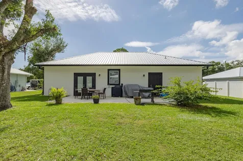 1014 Sw 11th Street Okeechobee FL 34974