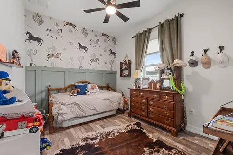 1014 Sw 11th Street Okeechobee FL 34974