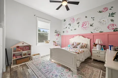 1014 Sw 11th Street Okeechobee FL 34974