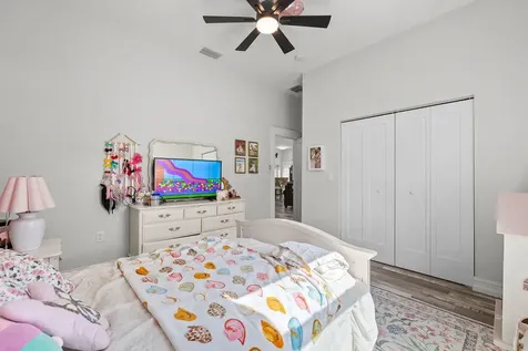 1014 Sw 11th Street Okeechobee FL 34974