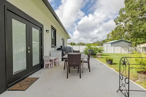 1014 Sw 11th Street Okeechobee FL 34974
