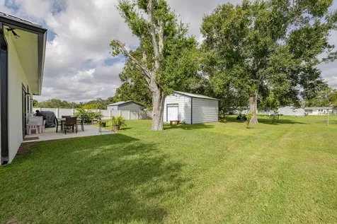 1014 Sw 11th Street Okeechobee FL 34974