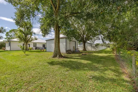 1014 Sw 11th Street Okeechobee FL 34974
