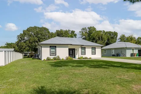 1014 Sw 11th Street Okeechobee FL 34974