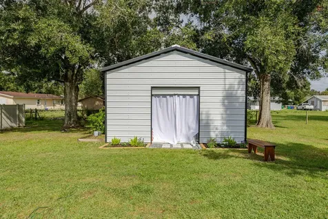 1014 Sw 11th Street Okeechobee FL 34974