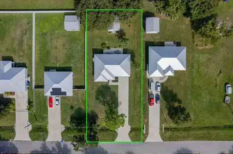 1014 Sw 11th Street Okeechobee FL 34974