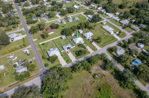 1014 Sw 11th Street Okeechobee FL 34974