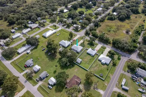 1014 Sw 11th Street Okeechobee FL 34974