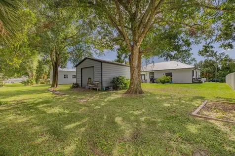 1014 Sw 11th Street Okeechobee FL 34974