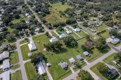 1014 Sw 11th Street Okeechobee FL 34974