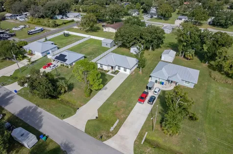 1014 Sw 11th Street Okeechobee FL 34974