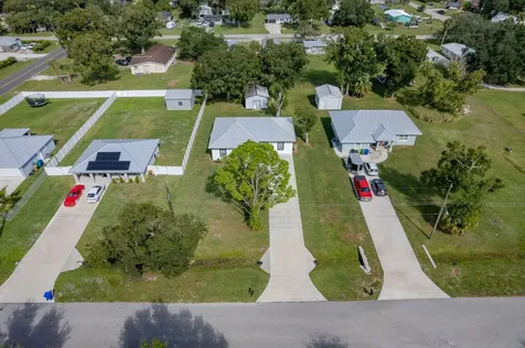 1014 Sw 11th Street Okeechobee FL 34974