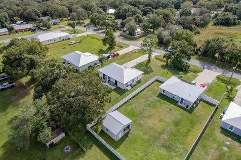 1014 Sw 11th Street Okeechobee FL 34974